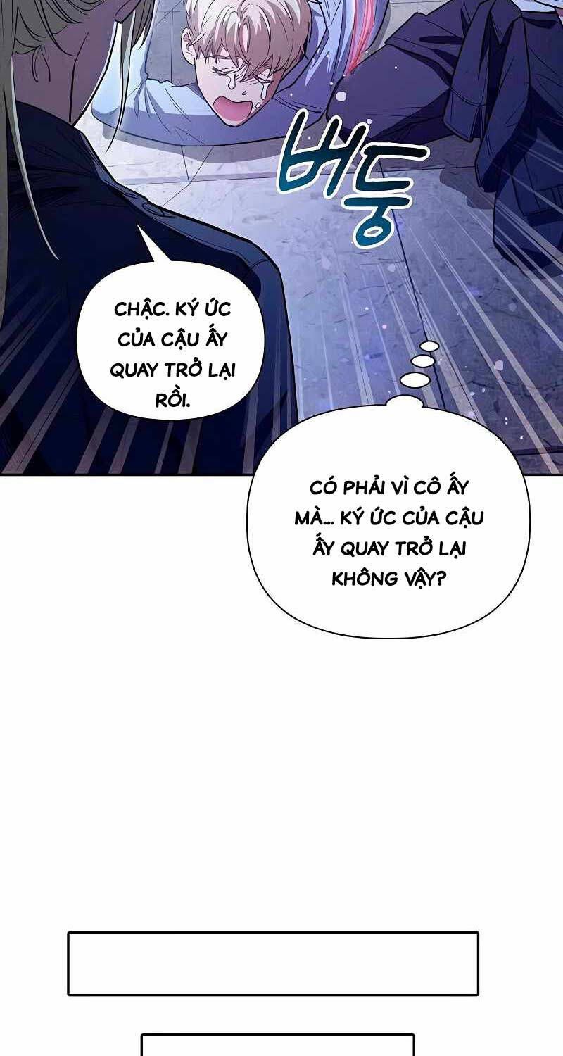 đọc truyện Những Ranker Cấp S Mà Tôi Nuôi Dưỡng Chương 143 ảnh 99 tại Thiên Thai Truyện