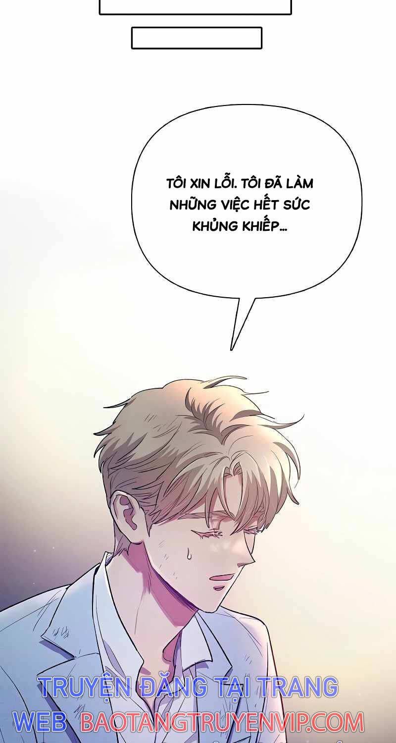 đọc truyện Những Ranker Cấp S Mà Tôi Nuôi Dưỡng Chương 143 ảnh 100 tại Thiên Thai Truyện