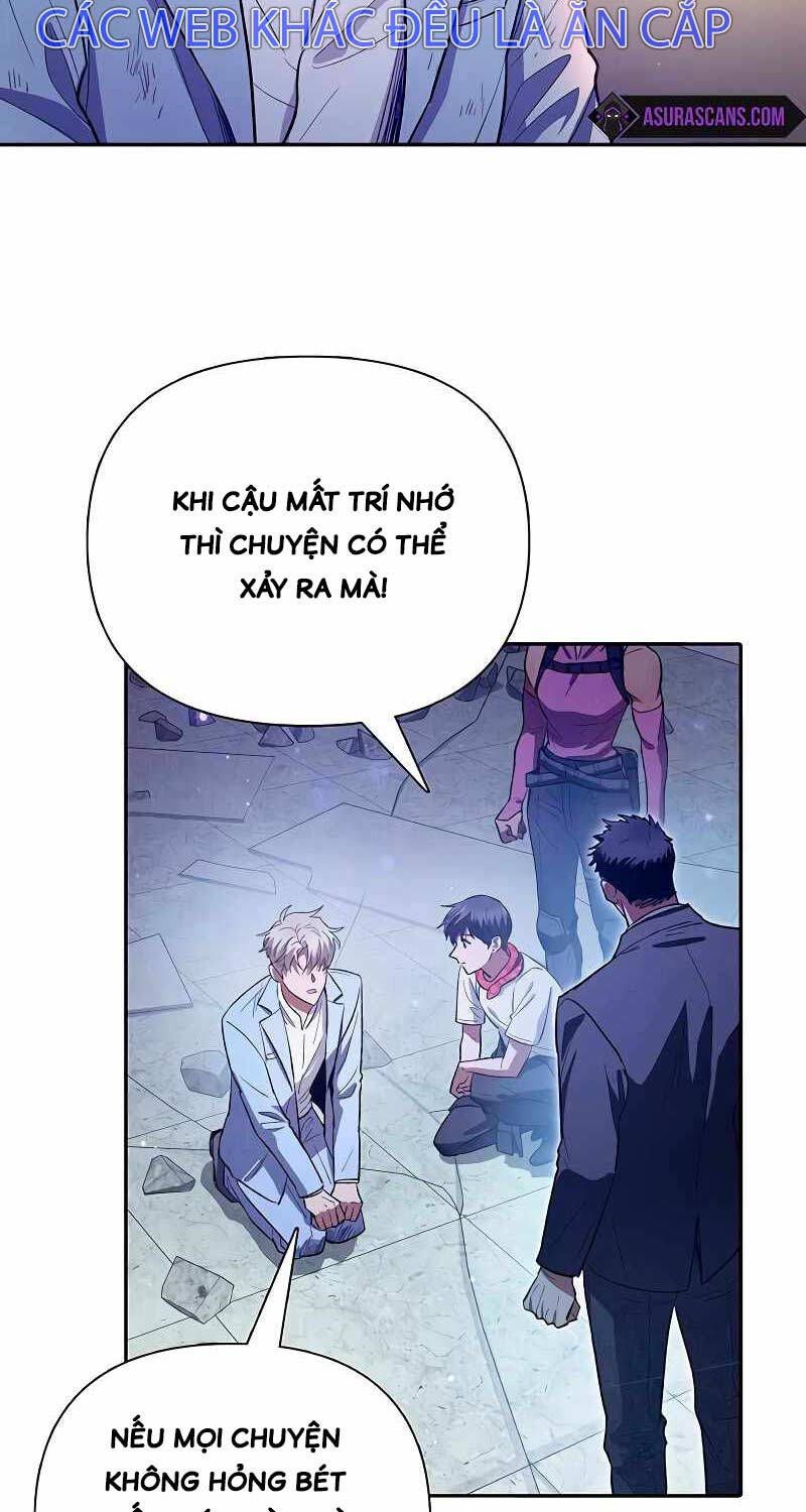 đọc truyện Những Ranker Cấp S Mà Tôi Nuôi Dưỡng Chương 143 ảnh 101 tại Thiên Thai Truyện