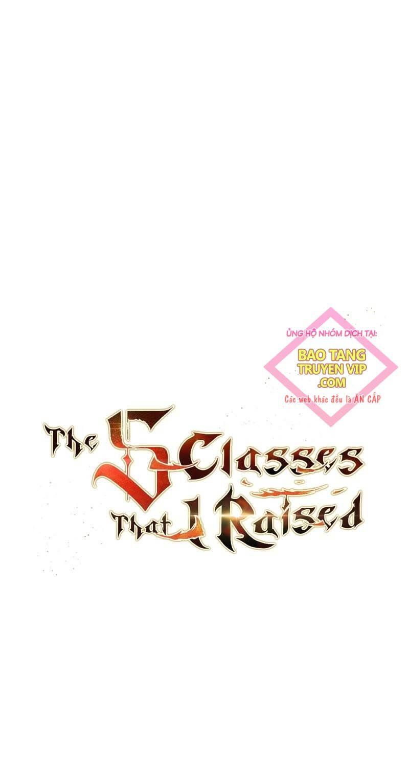 đọc truyện Những Ranker Cấp S Mà Tôi Nuôi Dưỡng Chương 144 ảnh 3 tại Thiên Thai Truyện