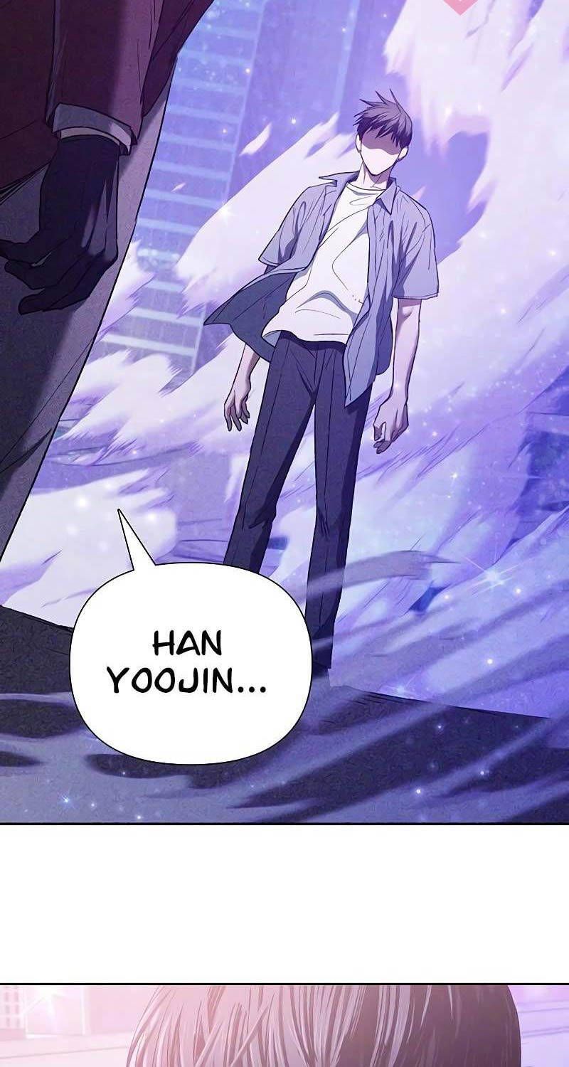 đọc truyện Những Ranker Cấp S Mà Tôi Nuôi Dưỡng Chương 144 ảnh 12 tại Thiên Thai Truyện