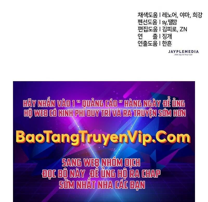 đọc truyện Những Ranker Cấp S Mà Tôi Nuôi Dưỡng Chương 144 ảnh 102 tại Thiên Thai Truyện