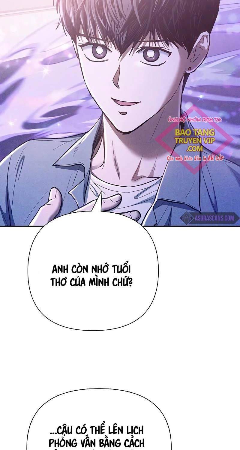 đọc truyện Những Ranker Cấp S Mà Tôi Nuôi Dưỡng Chương 144 ảnh 13 tại Thiên Thai Truyện