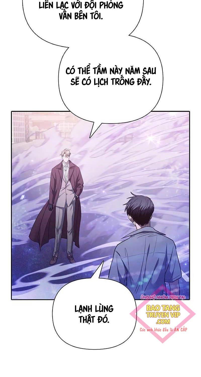 đọc truyện Những Ranker Cấp S Mà Tôi Nuôi Dưỡng Chương 144 ảnh 14 tại Thiên Thai Truyện