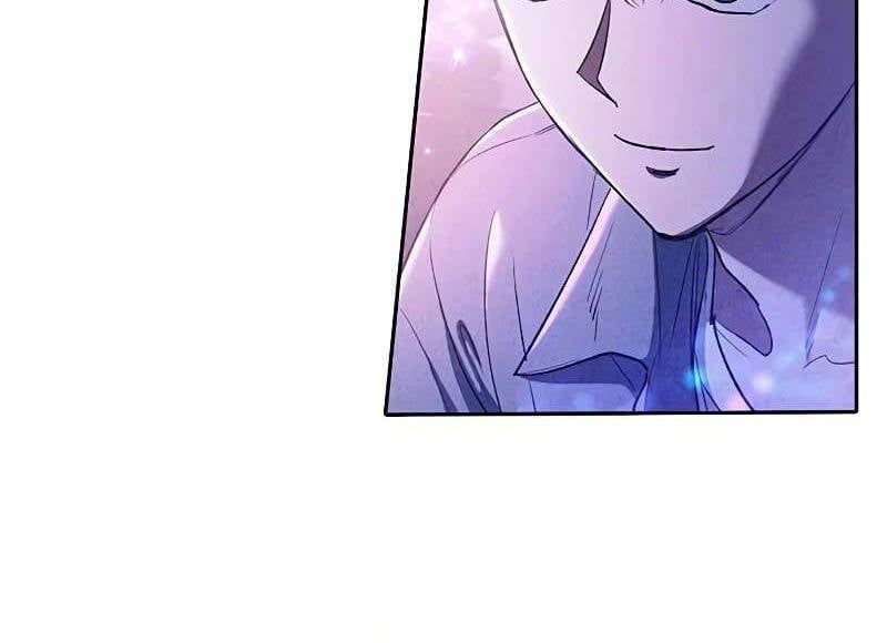 đọc truyện Những Ranker Cấp S Mà Tôi Nuôi Dưỡng Chương 144 ảnh 16 tại Thiên Thai Truyện