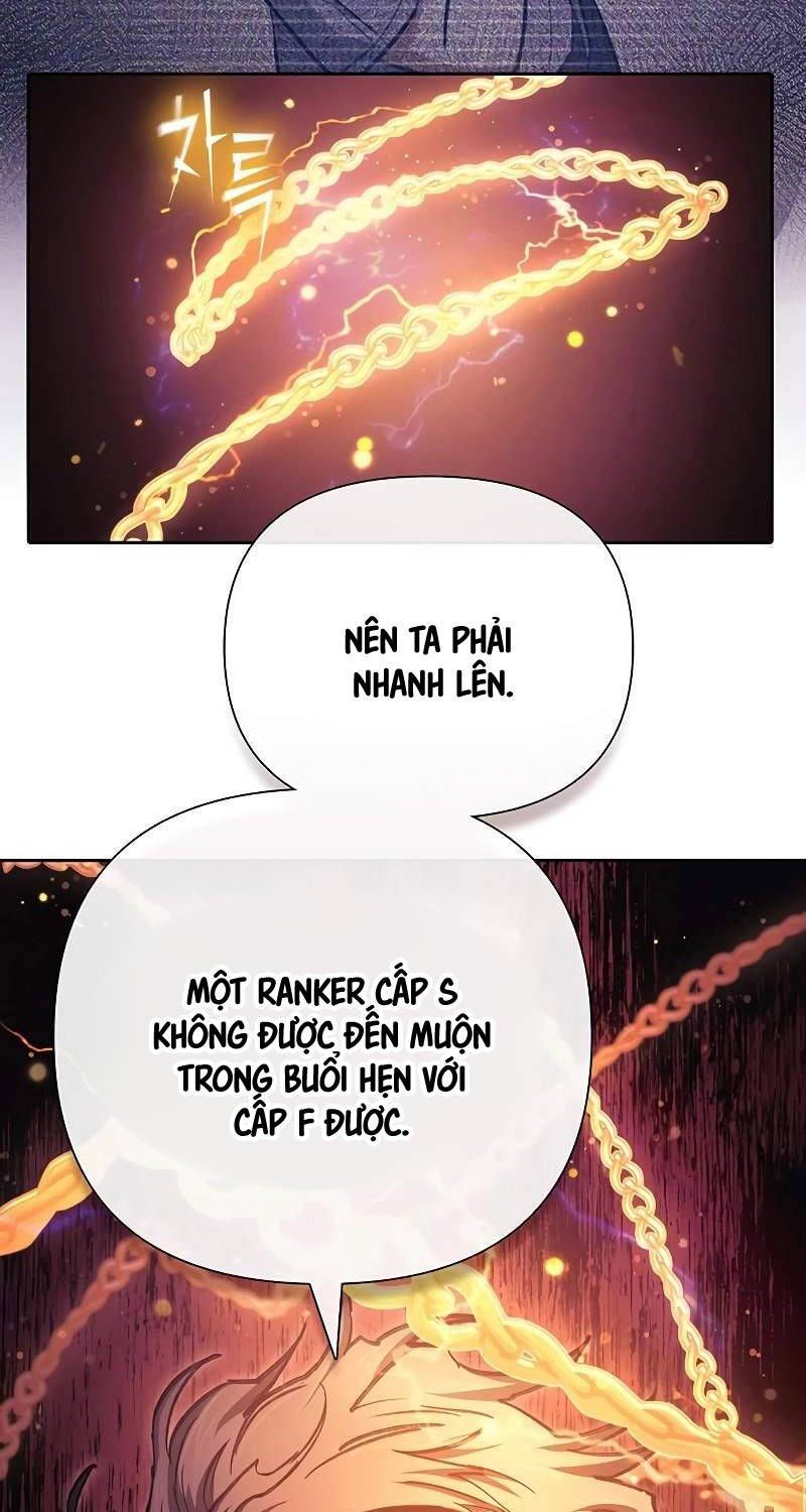 đọc truyện Những Ranker Cấp S Mà Tôi Nuôi Dưỡng Chương 144 ảnh 19 tại Thiên Thai Truyện