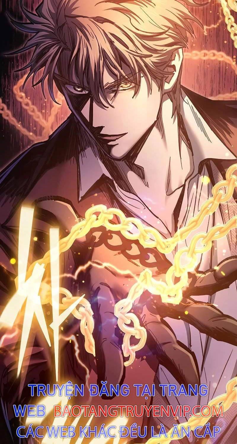 đọc truyện Những Ranker Cấp S Mà Tôi Nuôi Dưỡng Chương 144 ảnh 20 tại Thiên Thai Truyện