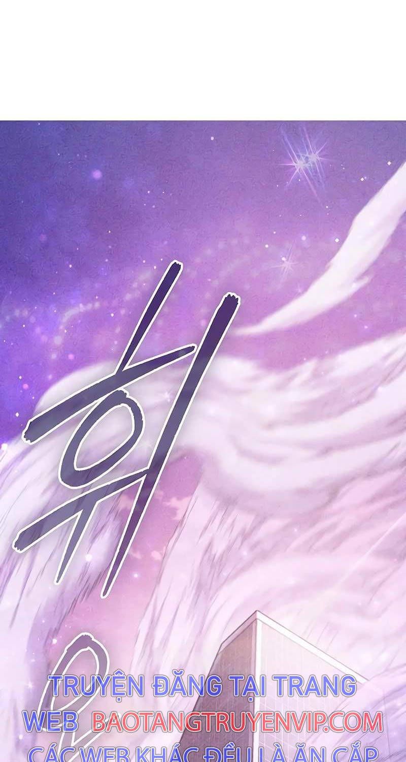 đọc truyện Những Ranker Cấp S Mà Tôi Nuôi Dưỡng Chương 144 ảnh 4 tại Thiên Thai Truyện