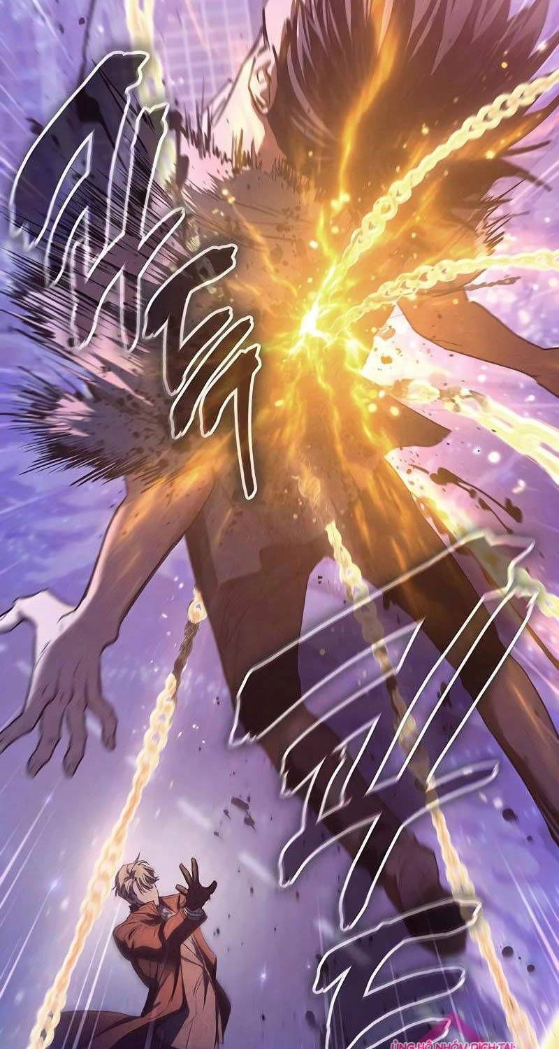 đọc truyện Những Ranker Cấp S Mà Tôi Nuôi Dưỡng Chương 144 ảnh 26 tại Thiên Thai Truyện