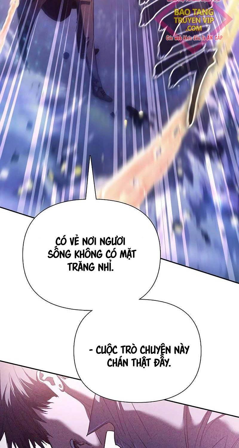 đọc truyện Những Ranker Cấp S Mà Tôi Nuôi Dưỡng Chương 144 ảnh 27 tại Thiên Thai Truyện