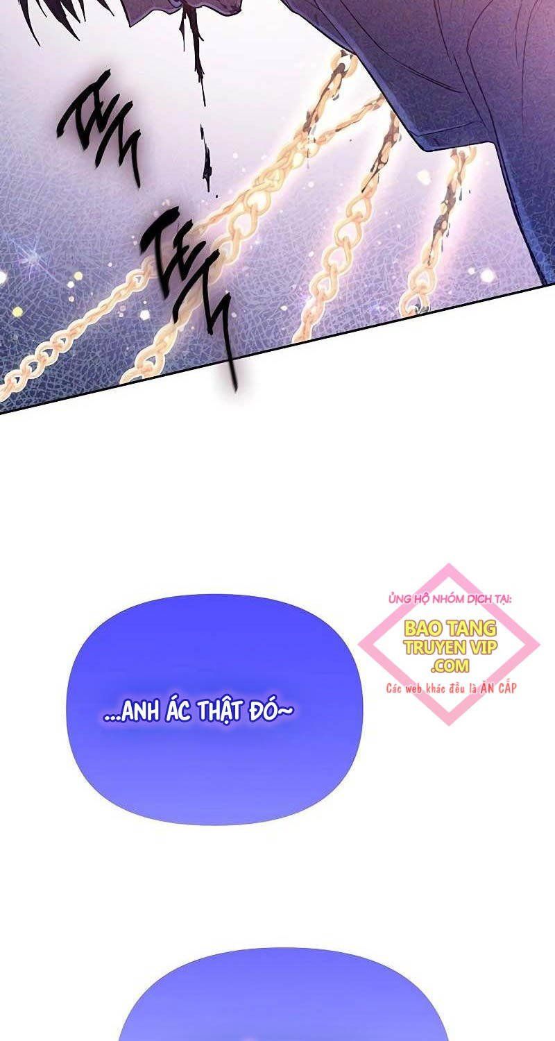 đọc truyện Những Ranker Cấp S Mà Tôi Nuôi Dưỡng Chương 144 ảnh 28 tại Thiên Thai Truyện