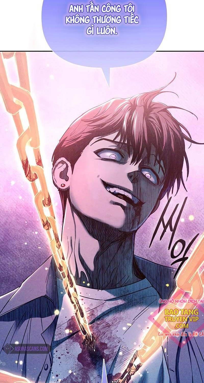 đọc truyện Những Ranker Cấp S Mà Tôi Nuôi Dưỡng Chương 144 ảnh 29 tại Thiên Thai Truyện