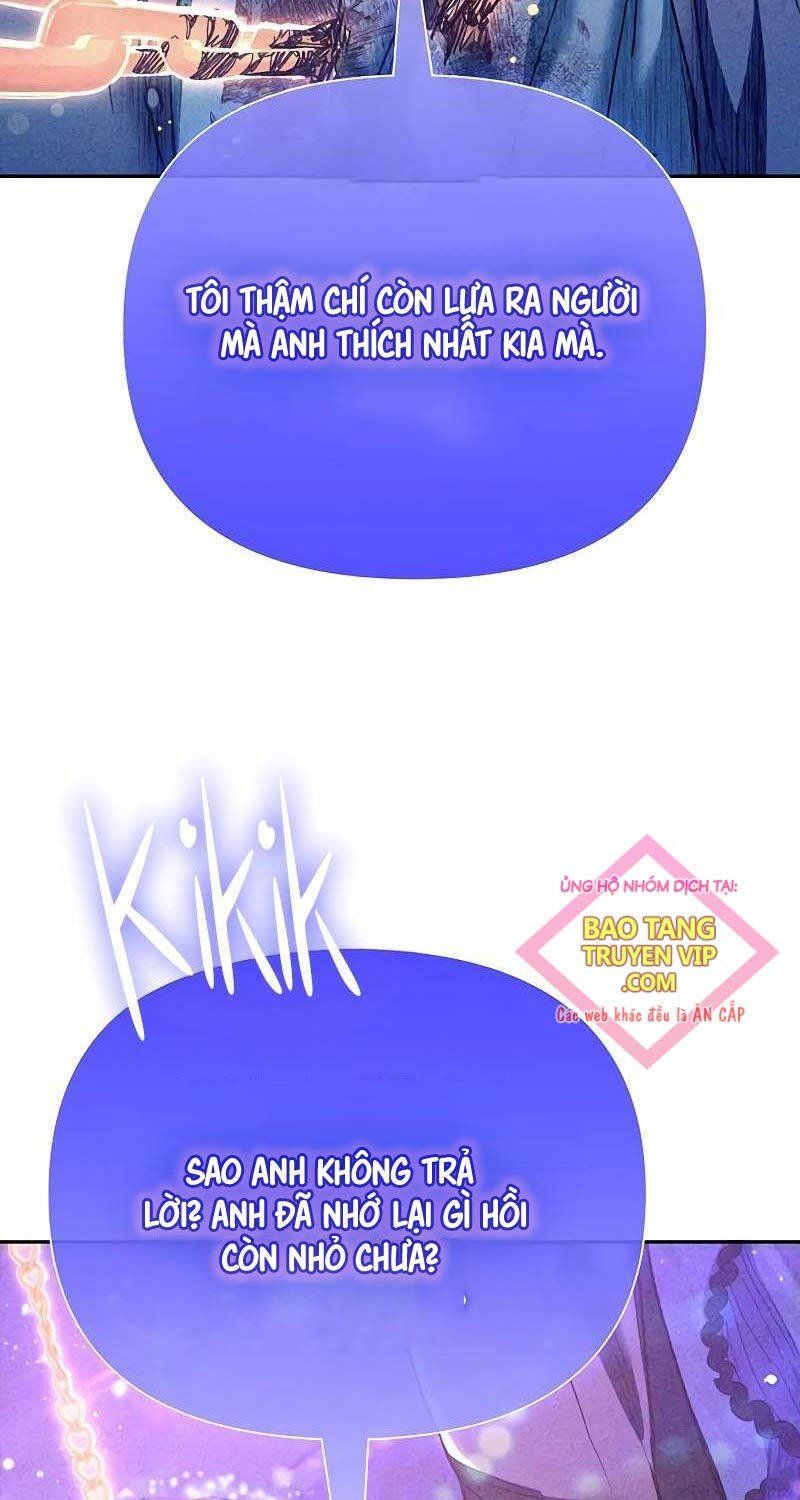 đọc truyện Những Ranker Cấp S Mà Tôi Nuôi Dưỡng Chương 144 ảnh 30 tại Thiên Thai Truyện