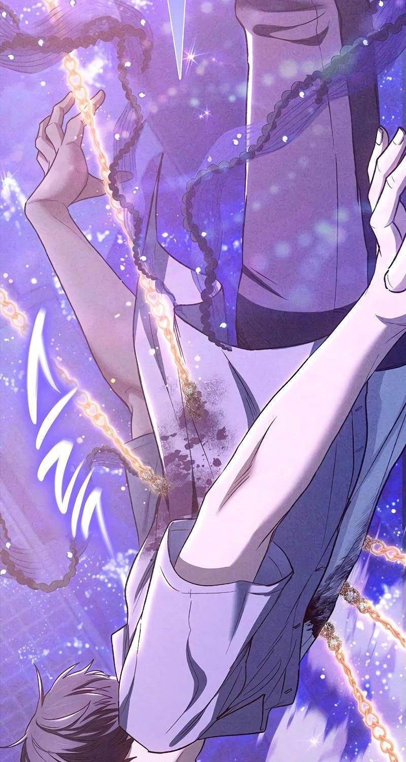 đọc truyện Những Ranker Cấp S Mà Tôi Nuôi Dưỡng Chương 144 ảnh 31 tại Thiên Thai Truyện