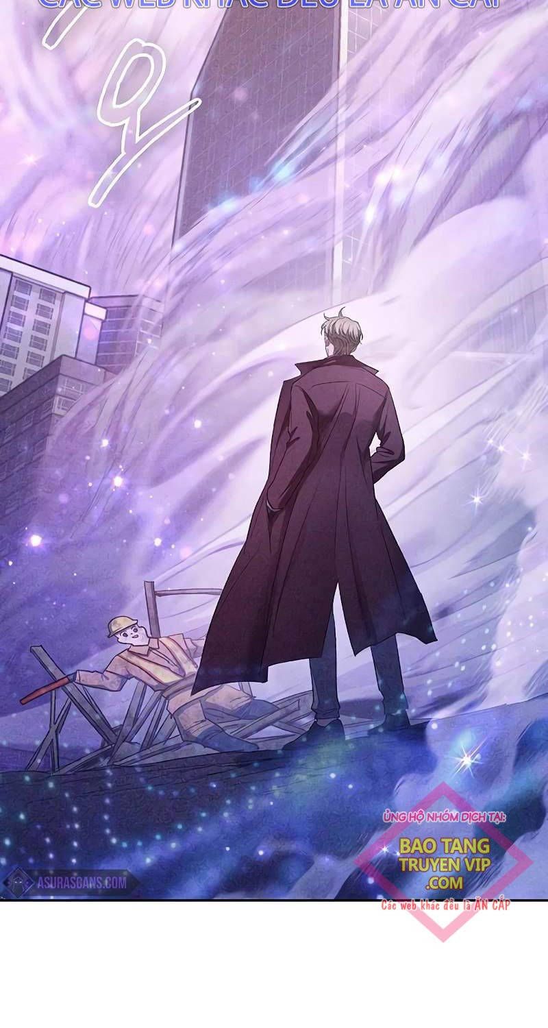 đọc truyện Những Ranker Cấp S Mà Tôi Nuôi Dưỡng Chương 144 ảnh 5 tại Thiên Thai Truyện