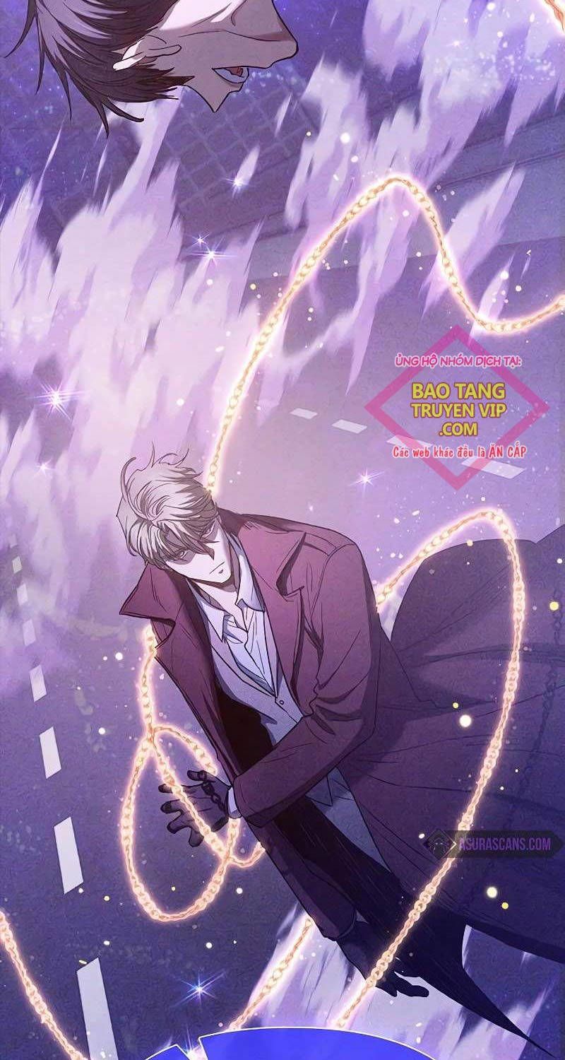 đọc truyện Những Ranker Cấp S Mà Tôi Nuôi Dưỡng Chương 144 ảnh 32 tại Thiên Thai Truyện