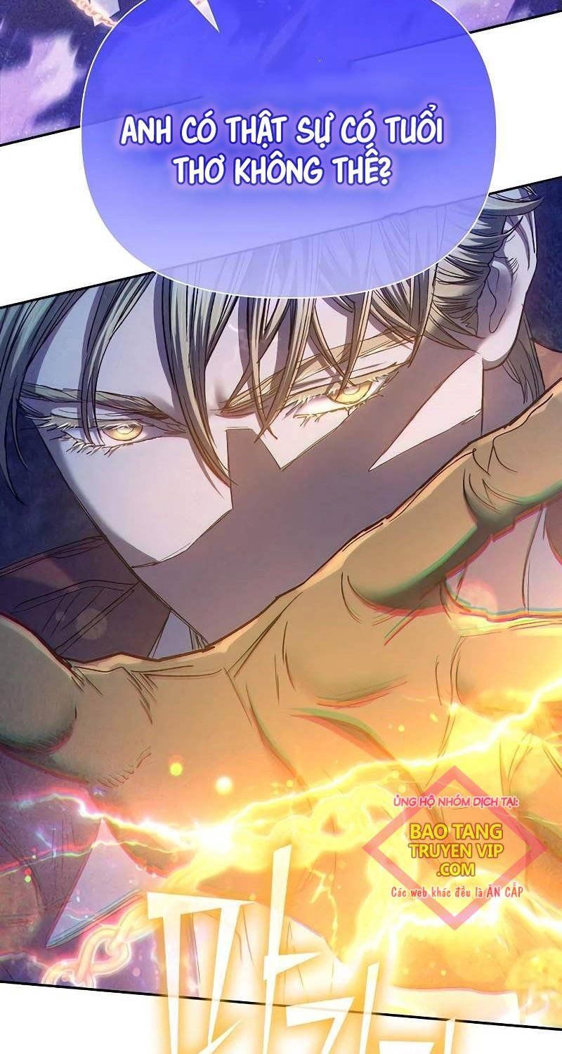 đọc truyện Những Ranker Cấp S Mà Tôi Nuôi Dưỡng Chương 144 ảnh 33 tại Thiên Thai Truyện