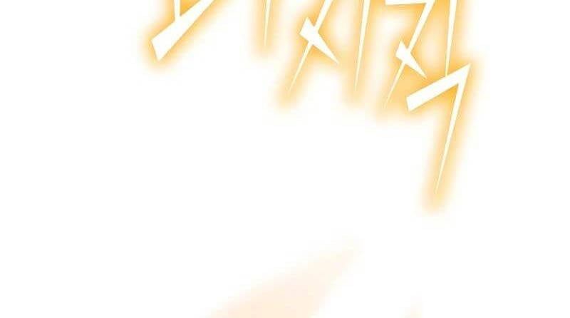 đọc truyện Những Ranker Cấp S Mà Tôi Nuôi Dưỡng Chương 144 ảnh 34 tại Thiên Thai Truyện