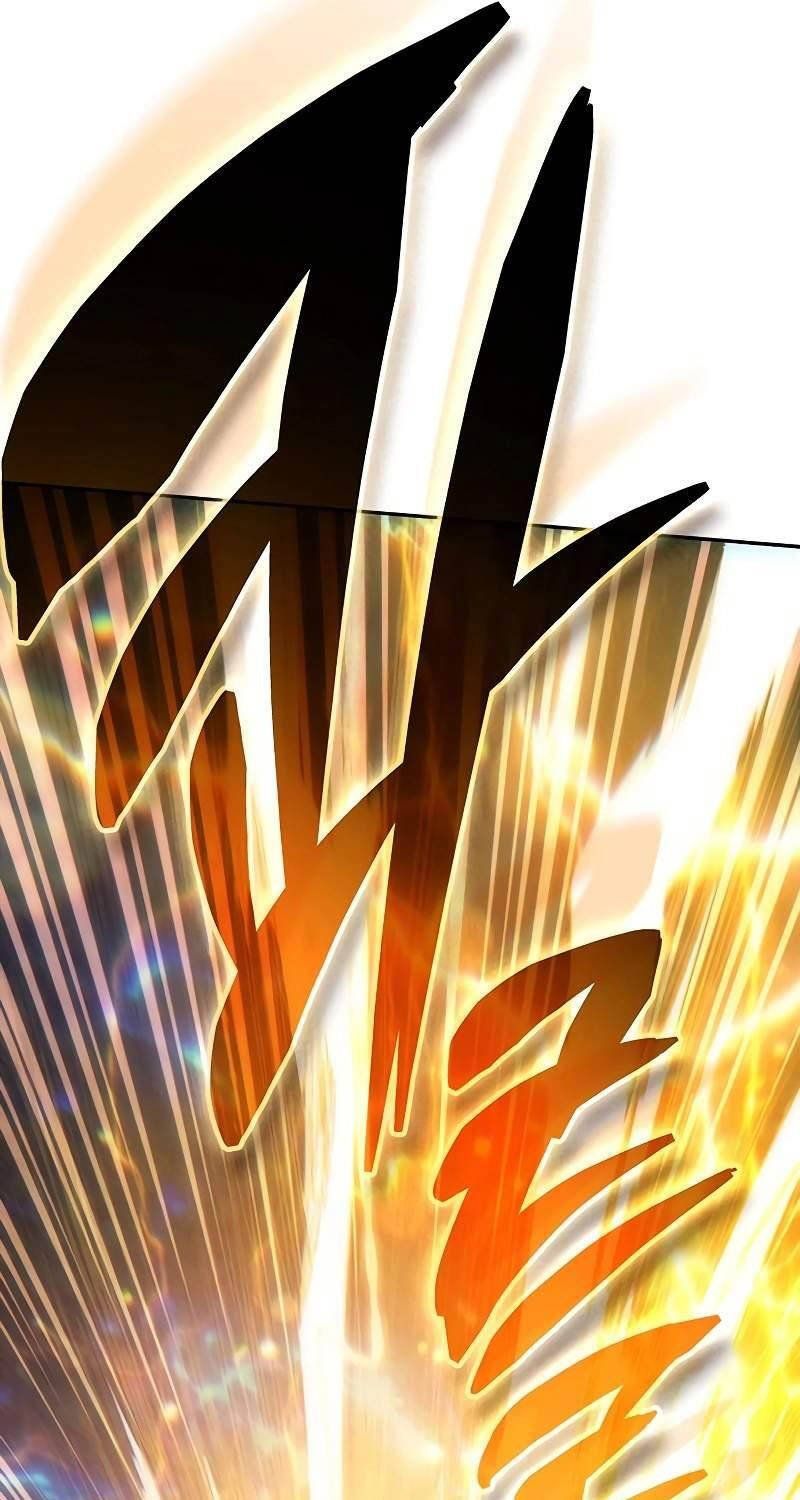 đọc truyện Những Ranker Cấp S Mà Tôi Nuôi Dưỡng Chương 144 ảnh 35 tại Thiên Thai Truyện