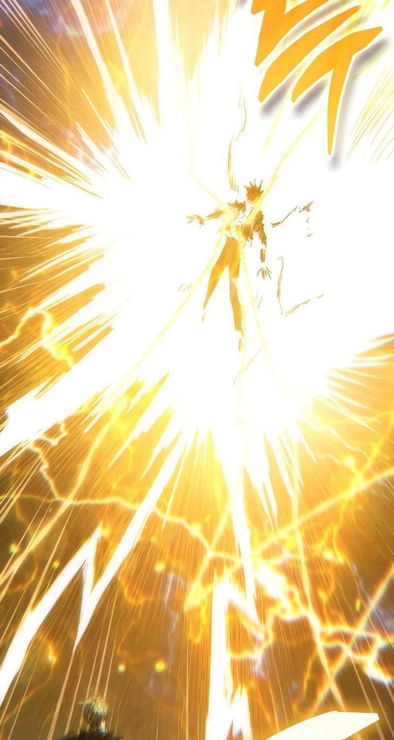 đọc truyện Những Ranker Cấp S Mà Tôi Nuôi Dưỡng Chương 144 ảnh 36 tại Thiên Thai Truyện