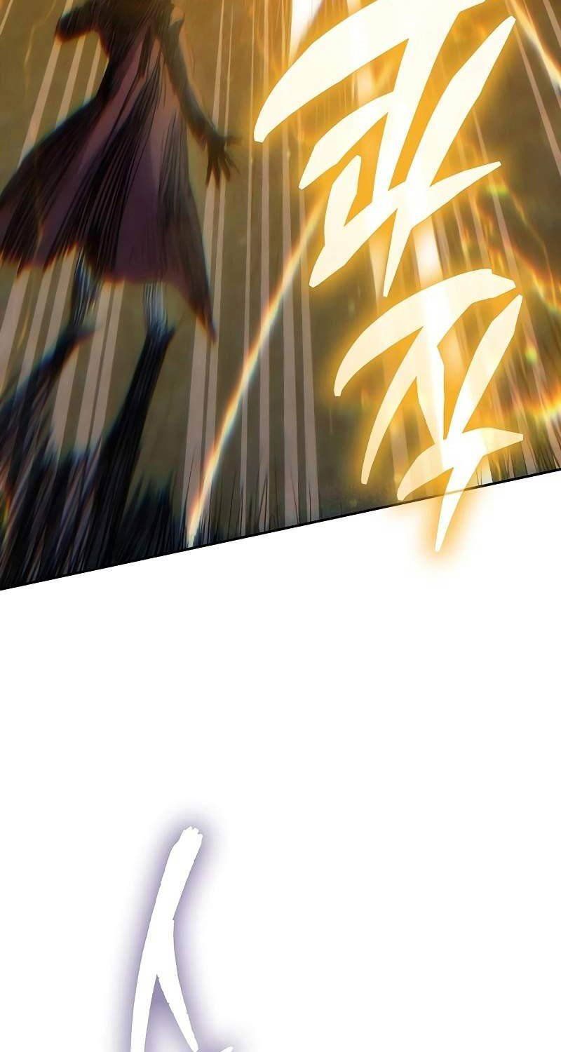 đọc truyện Những Ranker Cấp S Mà Tôi Nuôi Dưỡng Chương 144 ảnh 37 tại Thiên Thai Truyện