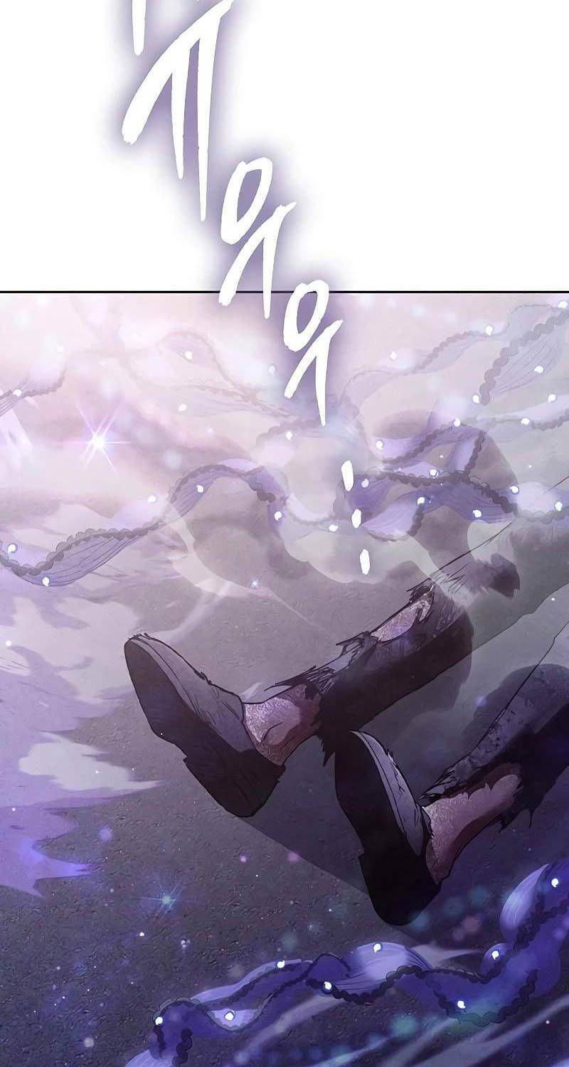 đọc truyện Những Ranker Cấp S Mà Tôi Nuôi Dưỡng Chương 144 ảnh 38 tại Thiên Thai Truyện