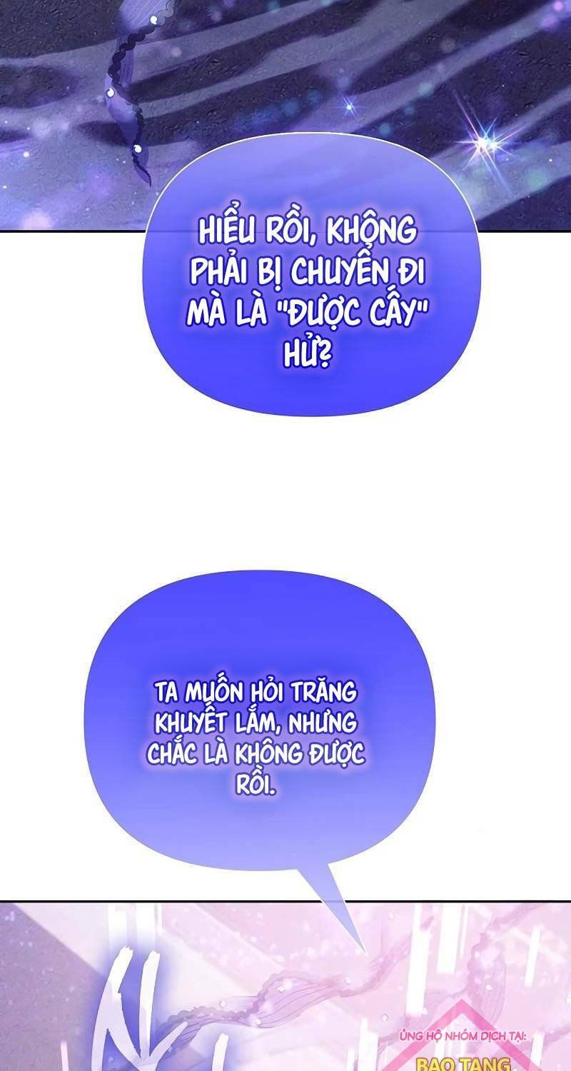 đọc truyện Những Ranker Cấp S Mà Tôi Nuôi Dưỡng Chương 144 ảnh 39 tại Thiên Thai Truyện