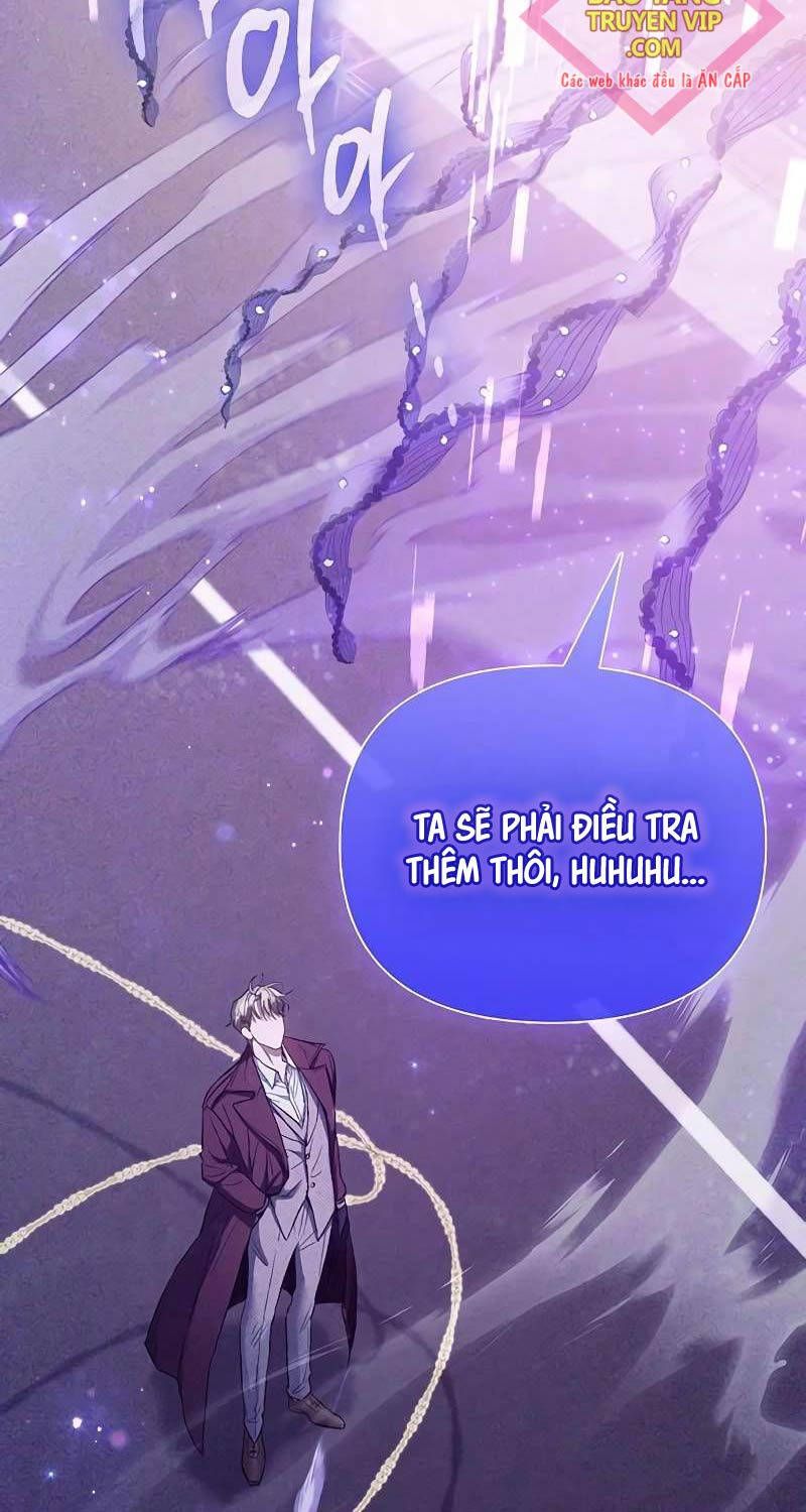 đọc truyện Những Ranker Cấp S Mà Tôi Nuôi Dưỡng Chương 144 ảnh 40 tại Thiên Thai Truyện