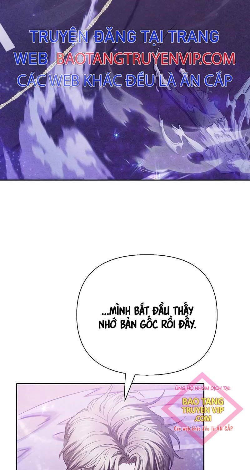 đọc truyện Những Ranker Cấp S Mà Tôi Nuôi Dưỡng Chương 144 ảnh 41 tại Thiên Thai Truyện