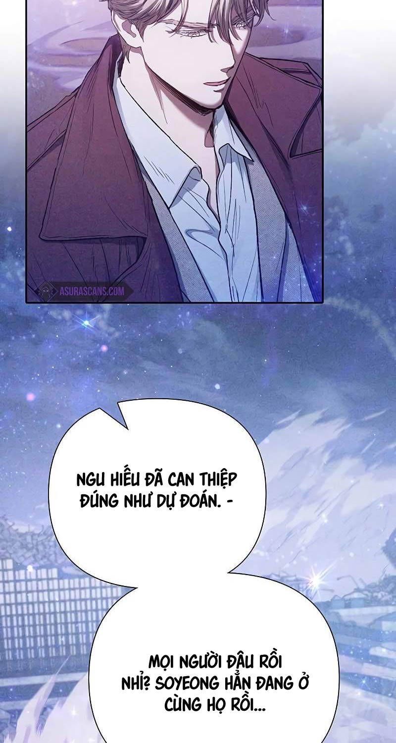 đọc truyện Những Ranker Cấp S Mà Tôi Nuôi Dưỡng Chương 144 ảnh 42 tại Thiên Thai Truyện