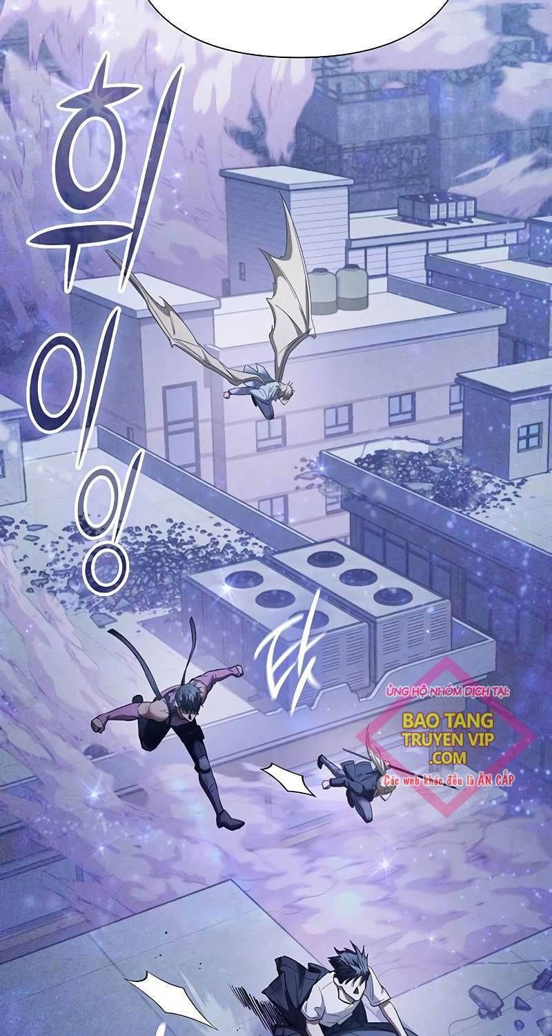 đọc truyện Những Ranker Cấp S Mà Tôi Nuôi Dưỡng Chương 144 ảnh 43 tại Thiên Thai Truyện