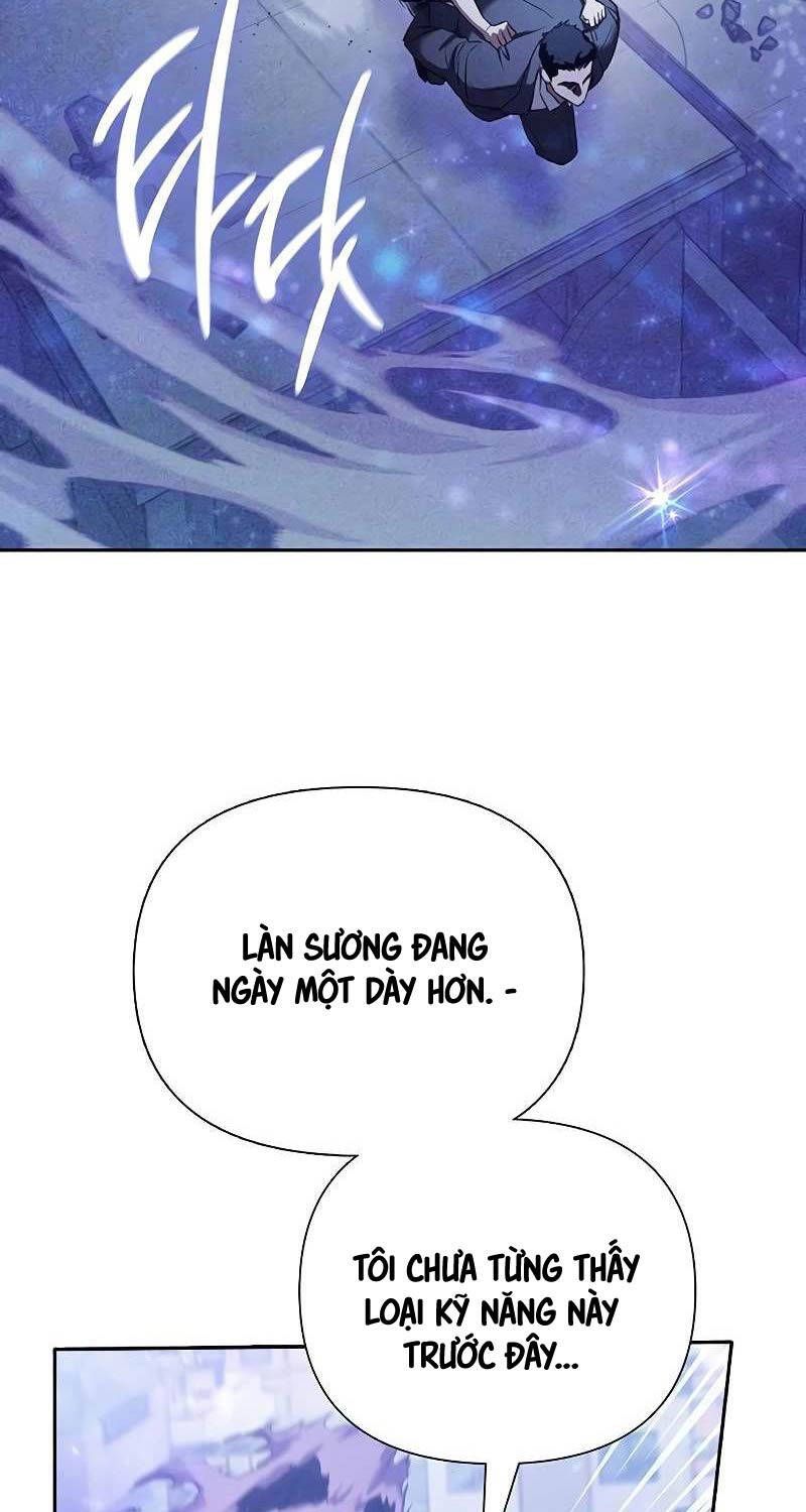 đọc truyện Những Ranker Cấp S Mà Tôi Nuôi Dưỡng Chương 144 ảnh 44 tại Thiên Thai Truyện