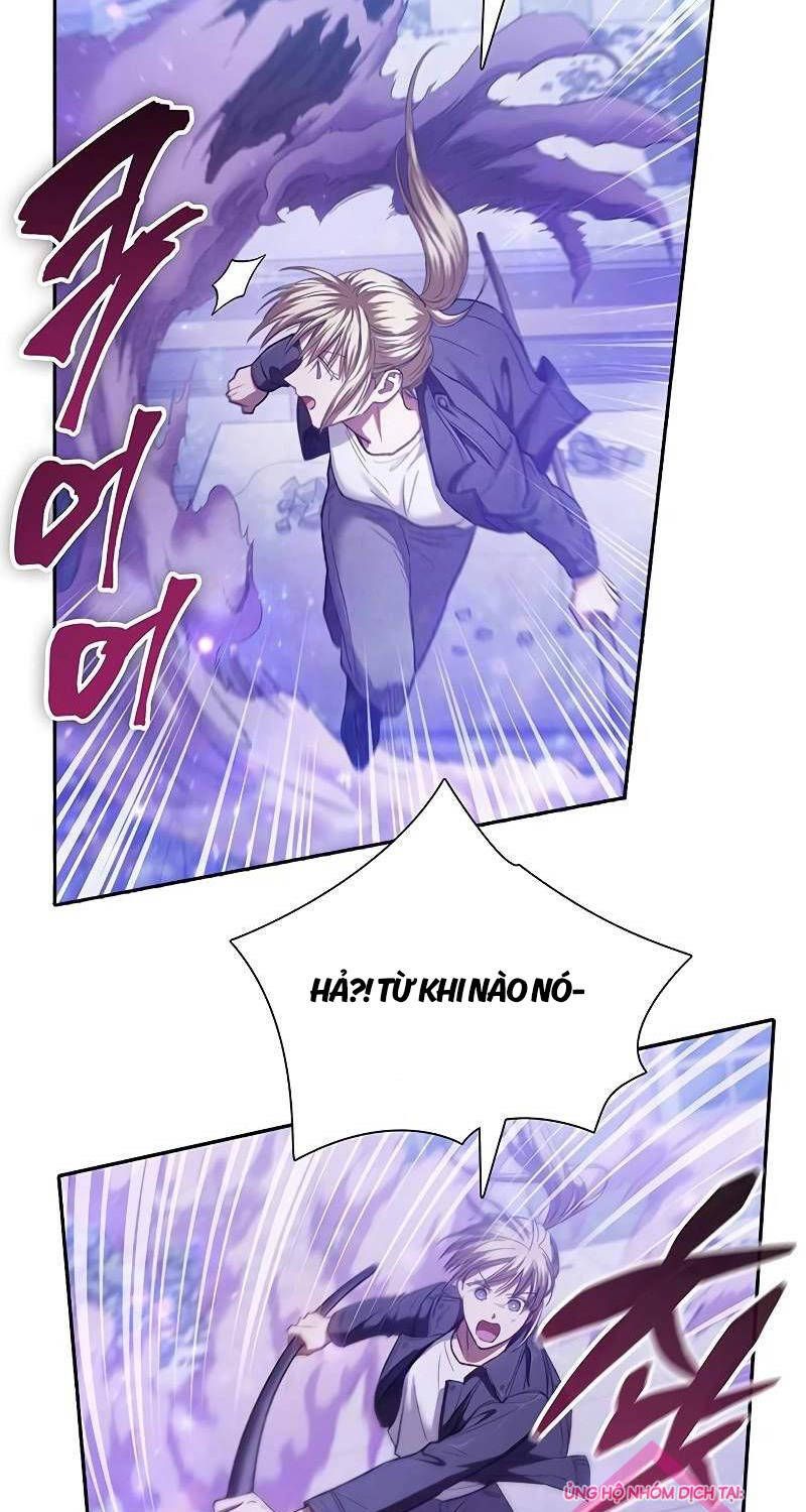 đọc truyện Những Ranker Cấp S Mà Tôi Nuôi Dưỡng Chương 144 ảnh 45 tại Thiên Thai Truyện