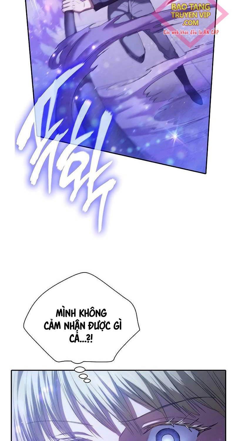 đọc truyện Những Ranker Cấp S Mà Tôi Nuôi Dưỡng Chương 144 ảnh 46 tại Thiên Thai Truyện