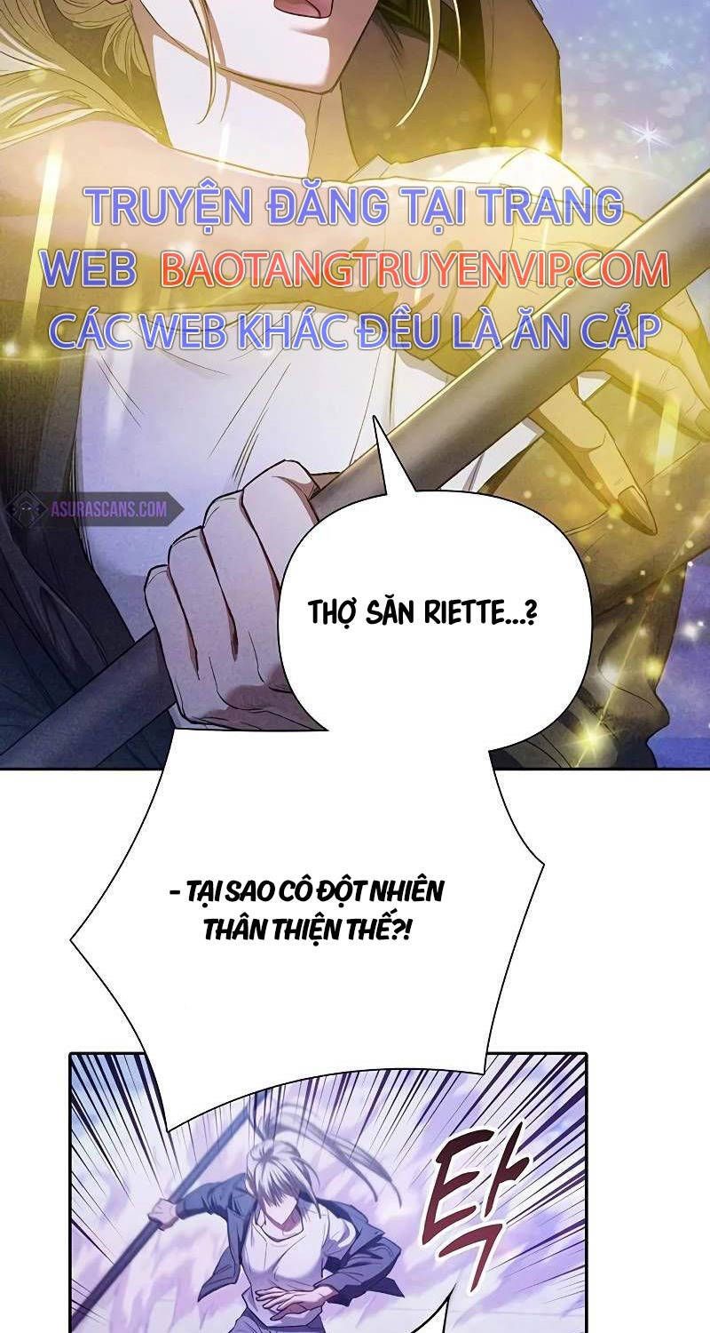 đọc truyện Những Ranker Cấp S Mà Tôi Nuôi Dưỡng Chương 144 ảnh 49 tại Thiên Thai Truyện