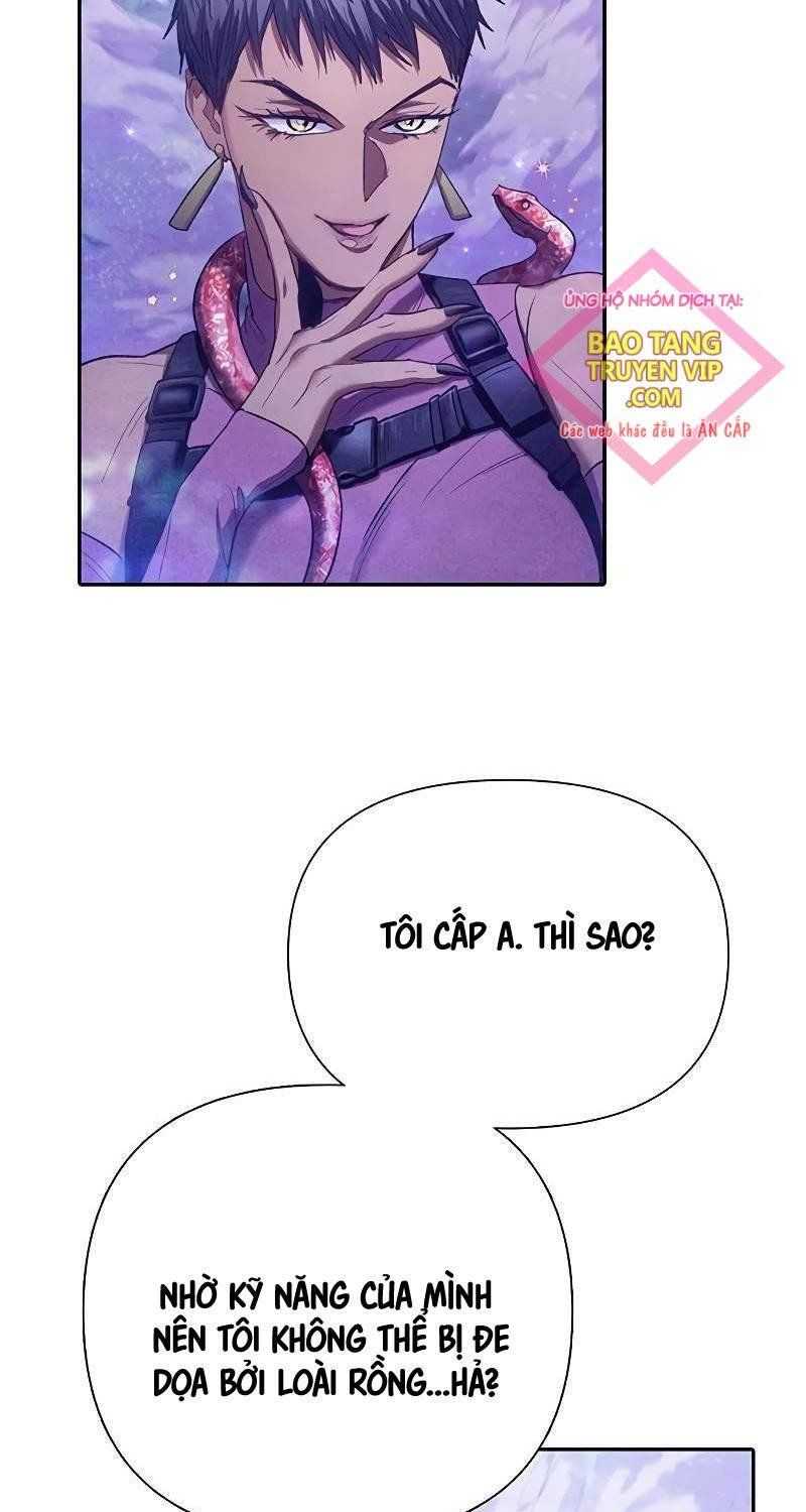 đọc truyện Những Ranker Cấp S Mà Tôi Nuôi Dưỡng Chương 144 ảnh 51 tại Thiên Thai Truyện