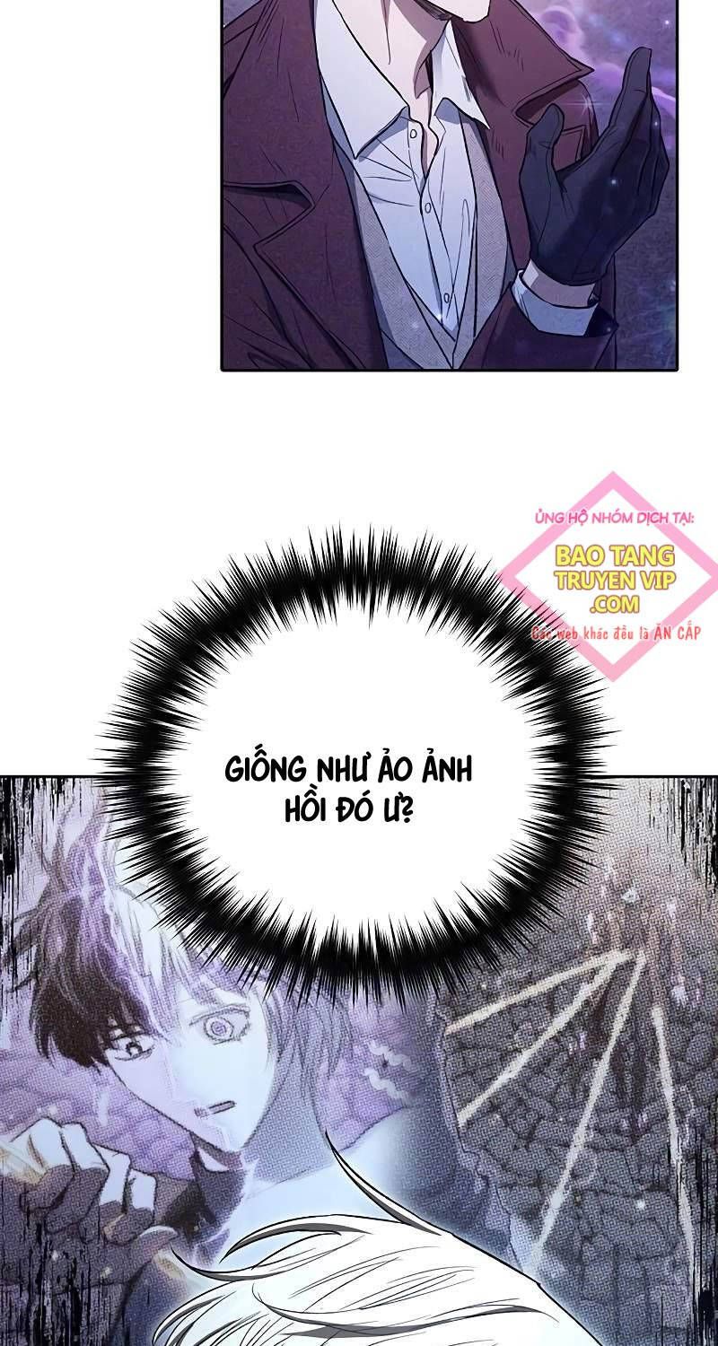 đọc truyện Những Ranker Cấp S Mà Tôi Nuôi Dưỡng Chương 144 ảnh 7 tại Thiên Thai Truyện