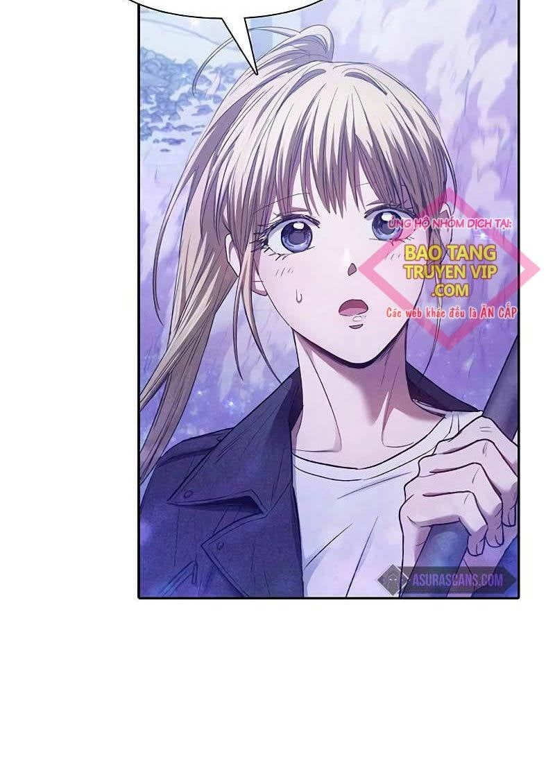 đọc truyện Những Ranker Cấp S Mà Tôi Nuôi Dưỡng Chương 144 ảnh 52 tại Thiên Thai Truyện