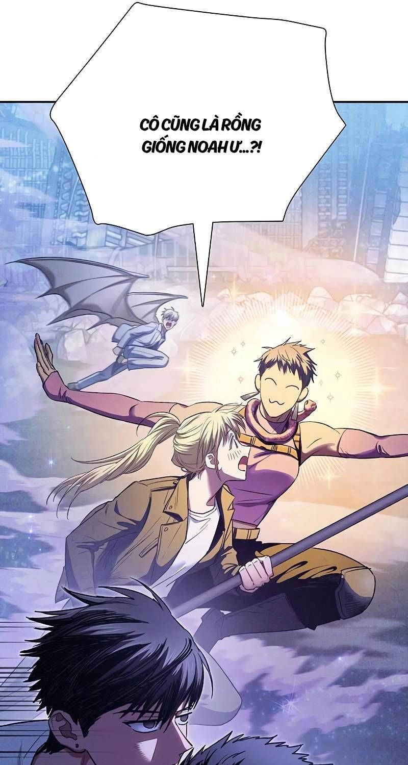 đọc truyện Những Ranker Cấp S Mà Tôi Nuôi Dưỡng Chương 144 ảnh 53 tại Thiên Thai Truyện