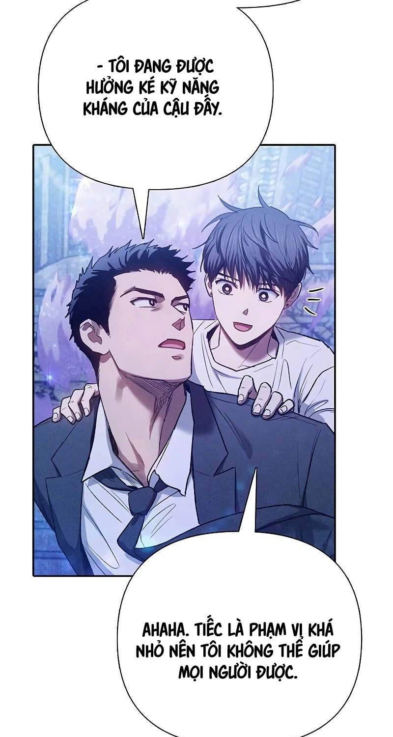 đọc truyện Những Ranker Cấp S Mà Tôi Nuôi Dưỡng Chương 144 ảnh 55 tại Thiên Thai Truyện