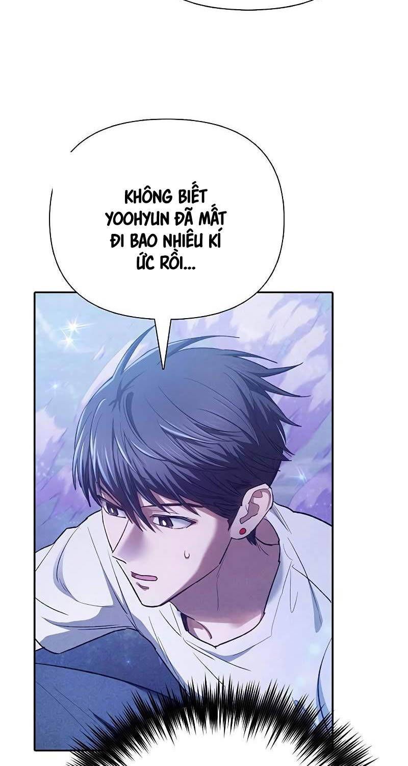 đọc truyện Những Ranker Cấp S Mà Tôi Nuôi Dưỡng Chương 144 ảnh 56 tại Thiên Thai Truyện