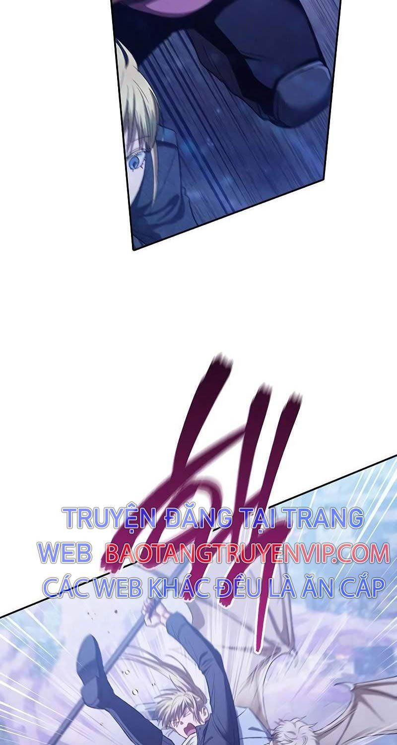 đọc truyện Những Ranker Cấp S Mà Tôi Nuôi Dưỡng Chương 144 ảnh 58 tại Thiên Thai Truyện