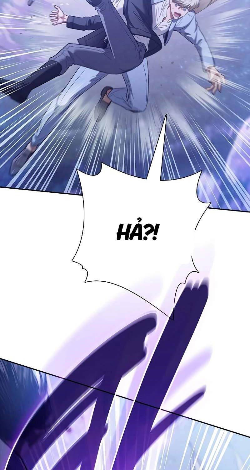 đọc truyện Những Ranker Cấp S Mà Tôi Nuôi Dưỡng Chương 144 ảnh 59 tại Thiên Thai Truyện