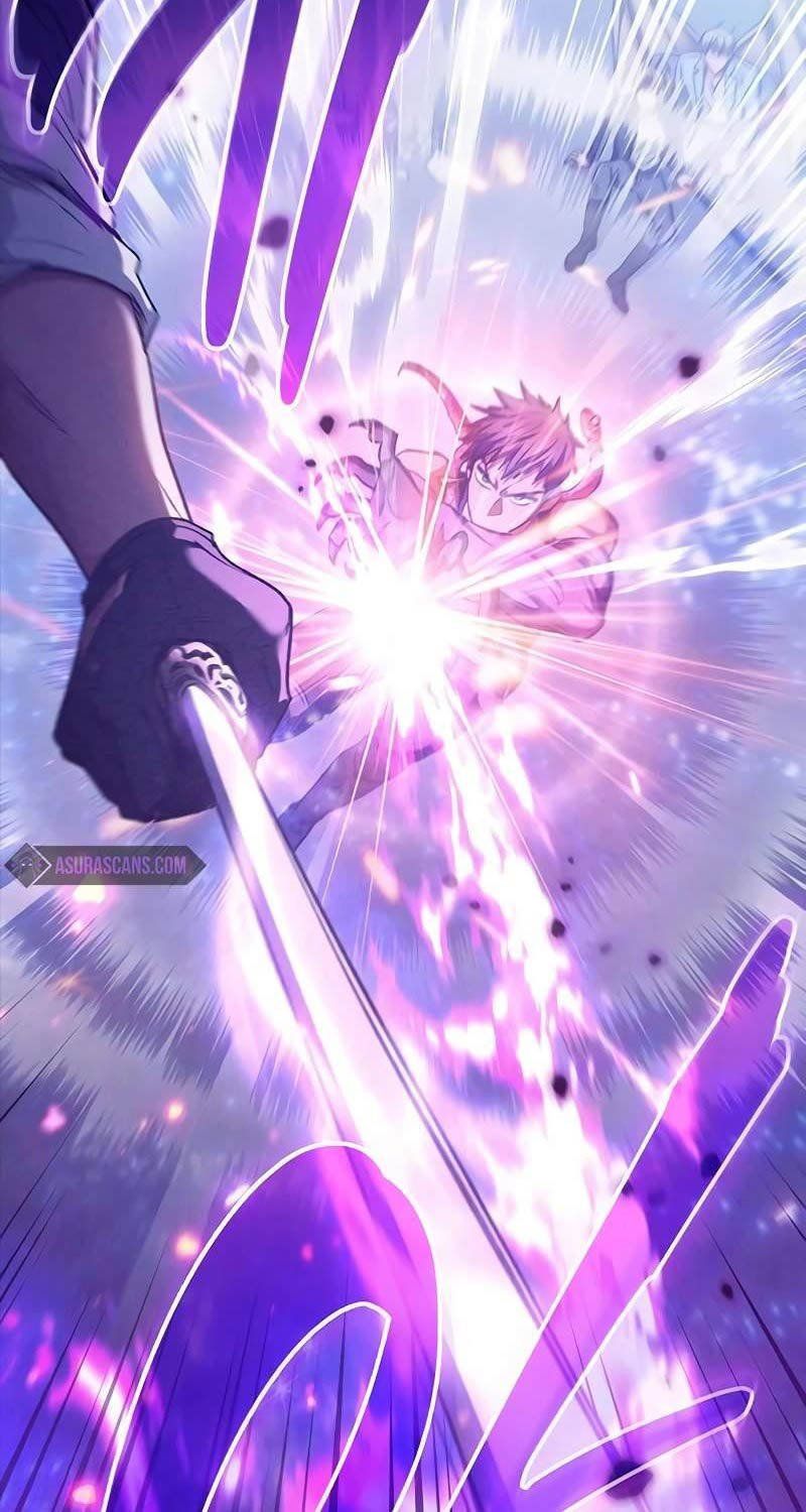 đọc truyện Những Ranker Cấp S Mà Tôi Nuôi Dưỡng Chương 144 ảnh 60 tại Thiên Thai Truyện