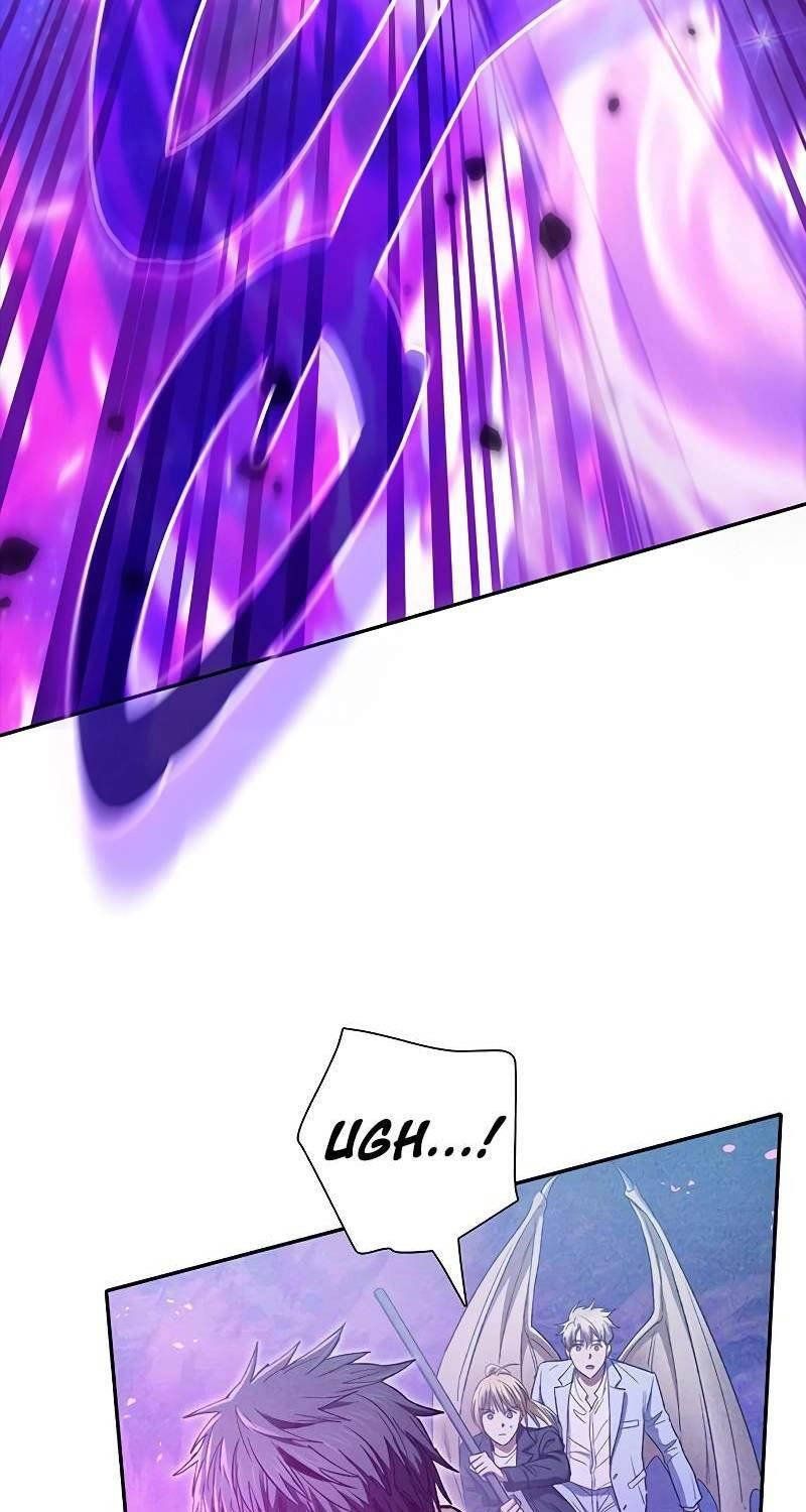 đọc truyện Những Ranker Cấp S Mà Tôi Nuôi Dưỡng Chương 144 ảnh 61 tại Thiên Thai Truyện