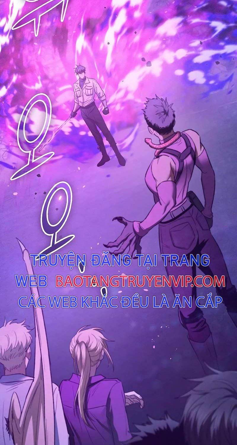 đọc truyện Những Ranker Cấp S Mà Tôi Nuôi Dưỡng Chương 144 ảnh 63 tại Thiên Thai Truyện