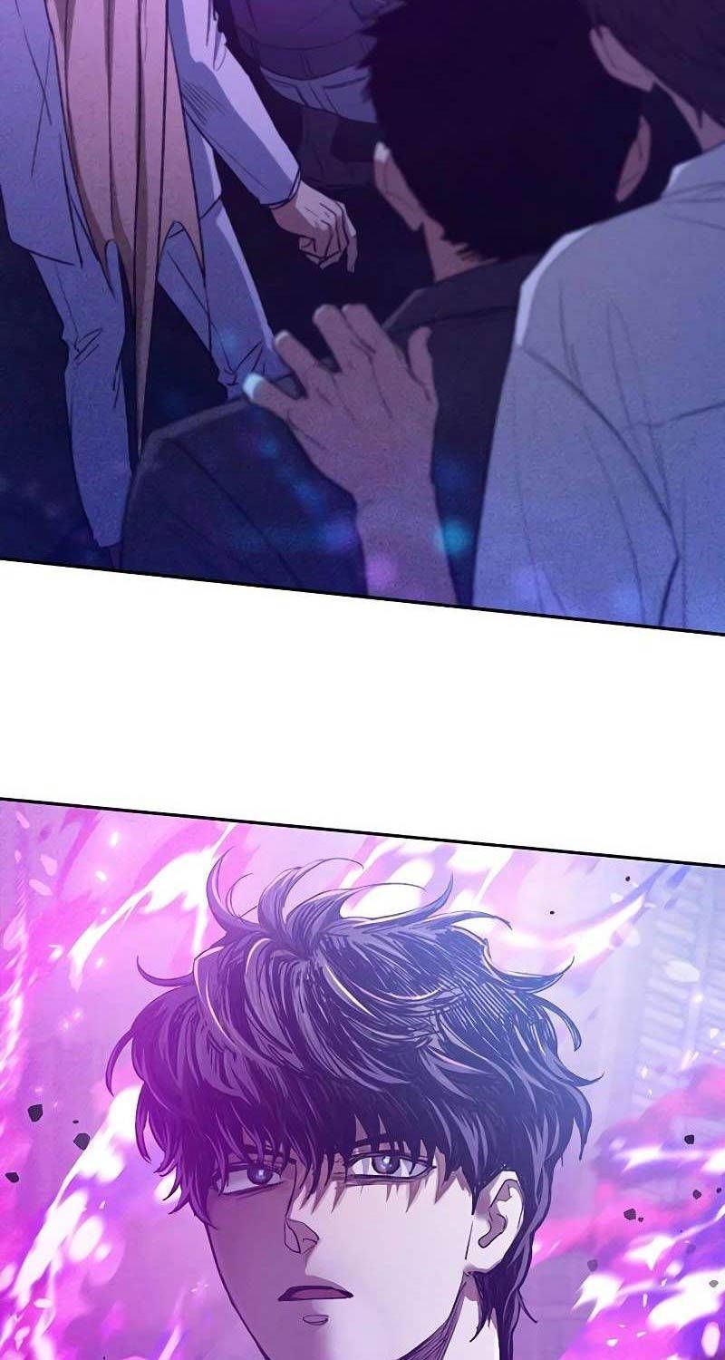 đọc truyện Những Ranker Cấp S Mà Tôi Nuôi Dưỡng Chương 144 ảnh 64 tại Thiên Thai Truyện