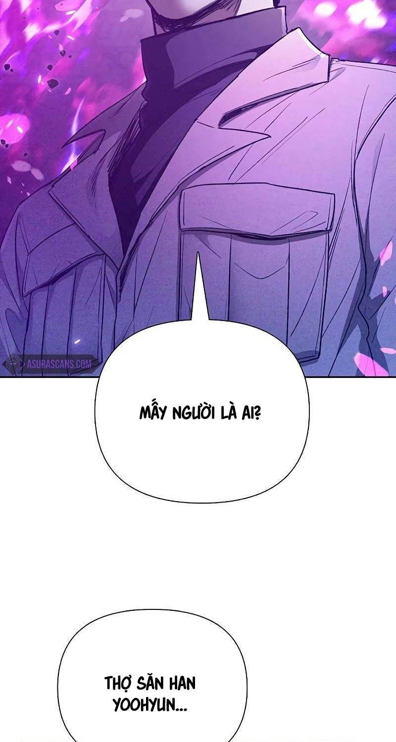 đọc truyện Những Ranker Cấp S Mà Tôi Nuôi Dưỡng Chương 144 ảnh 65 tại Thiên Thai Truyện