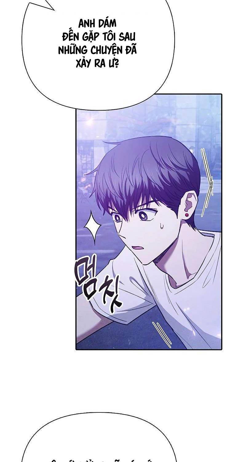 đọc truyện Những Ranker Cấp S Mà Tôi Nuôi Dưỡng Chương 144 ảnh 67 tại Thiên Thai Truyện