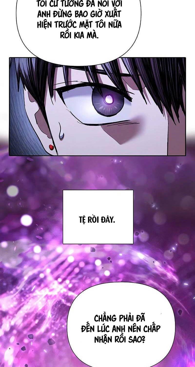 đọc truyện Những Ranker Cấp S Mà Tôi Nuôi Dưỡng Chương 144 ảnh 68 tại Thiên Thai Truyện